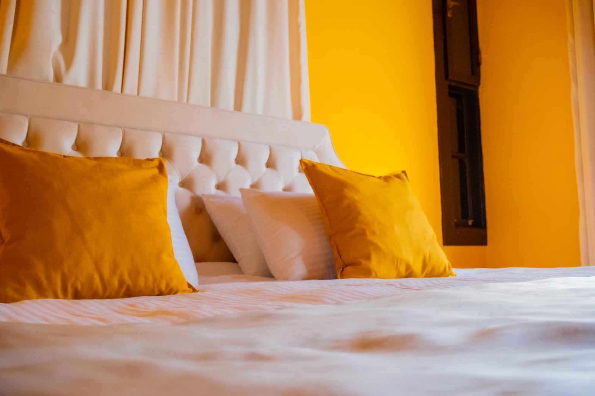 Apartamento Grace Lounge Premium Antalya Exterior foto
