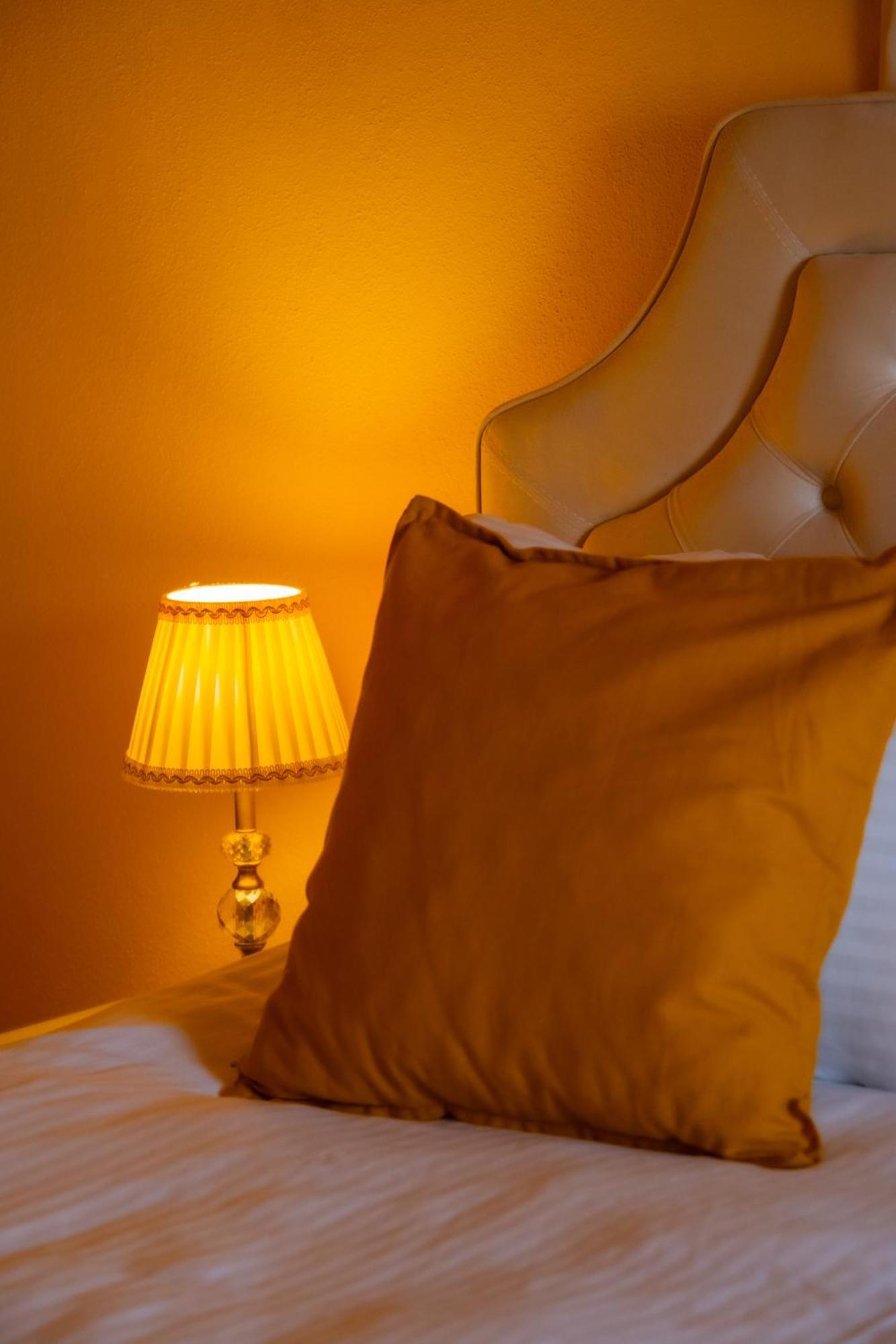 Apartamento Grace Lounge Premium Antalya Exterior foto