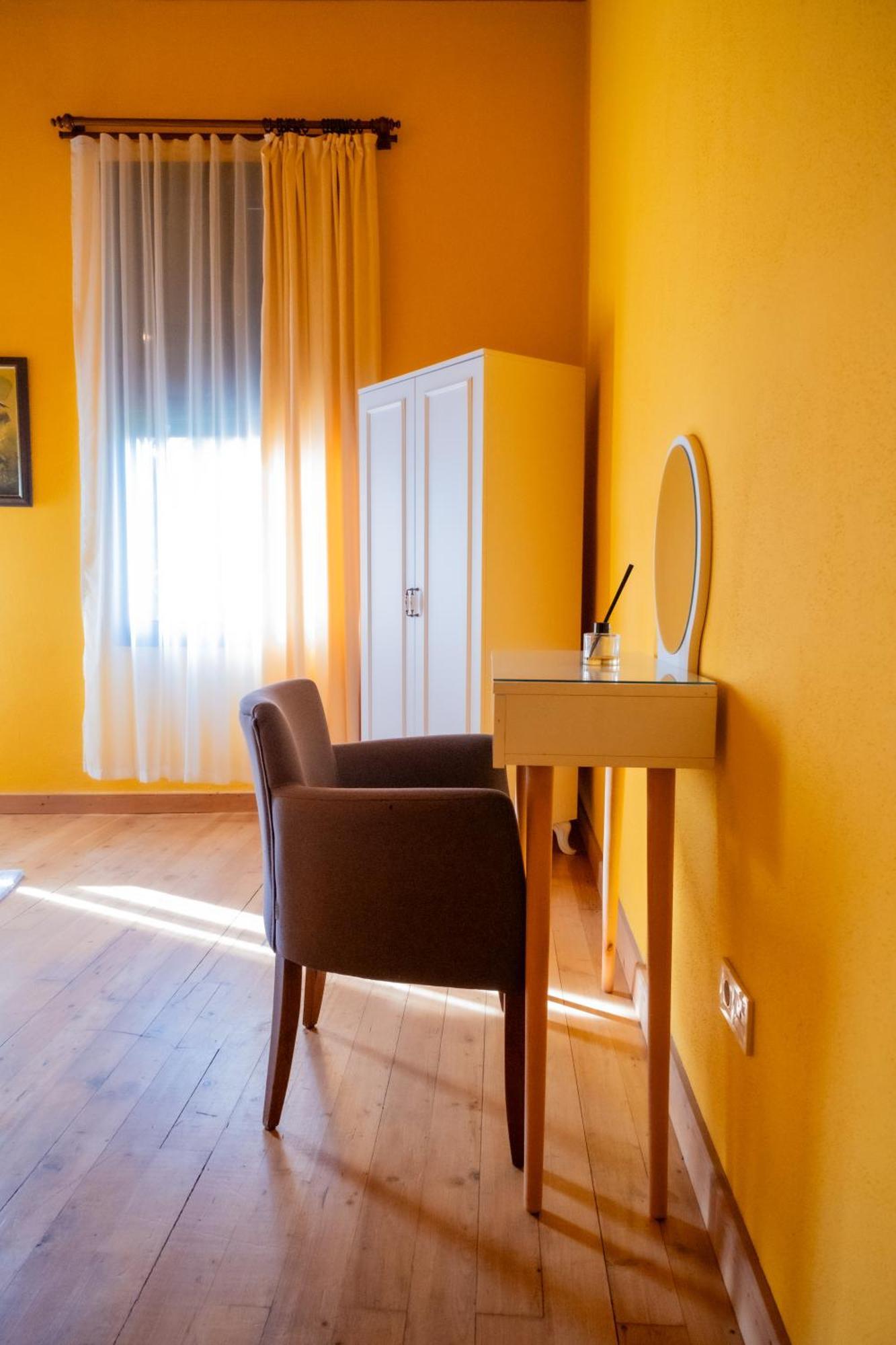 Apartamento Grace Lounge Premium Antalya Exterior foto