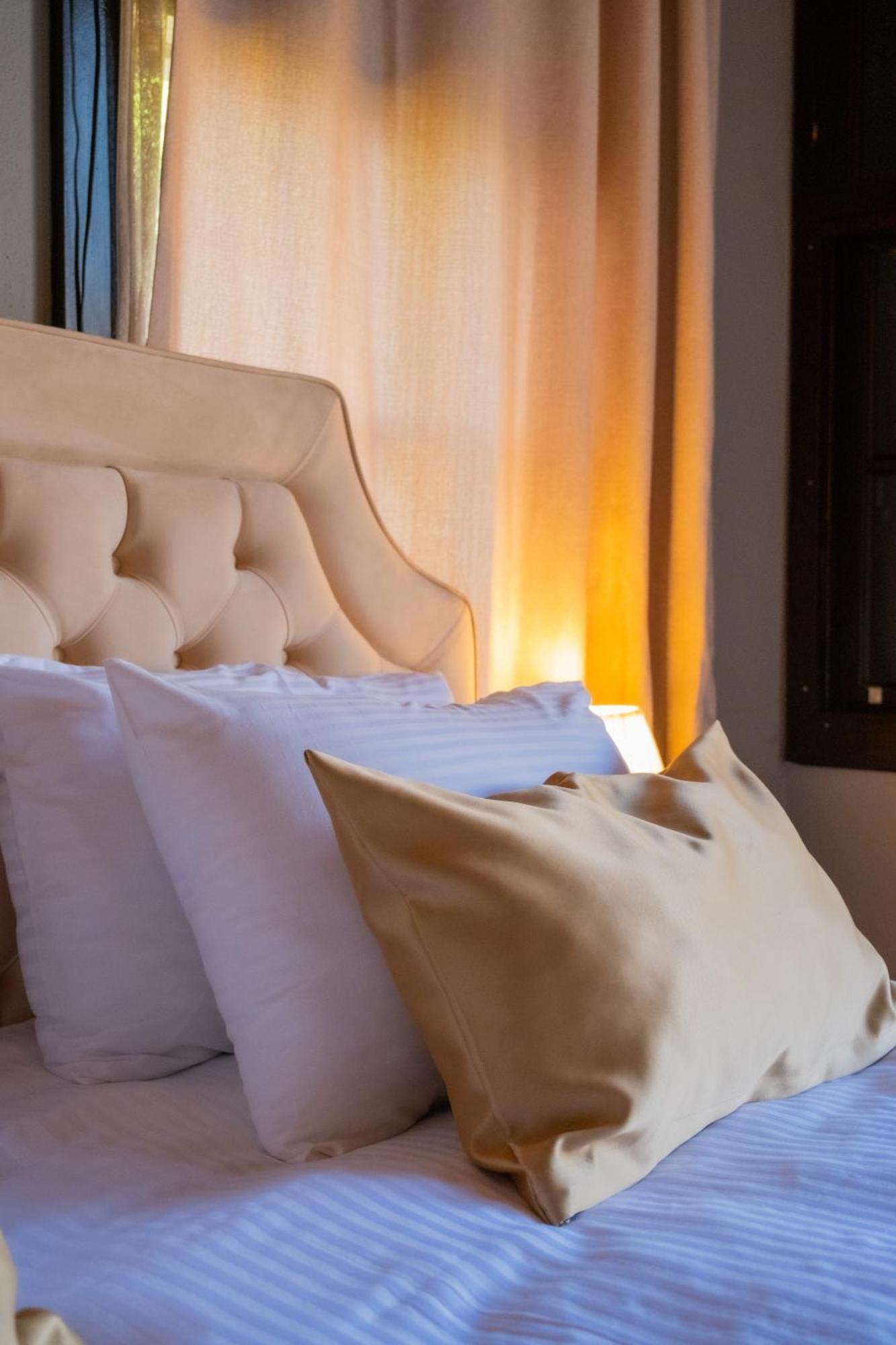 Apartamento Grace Lounge Premium Antalya Exterior foto