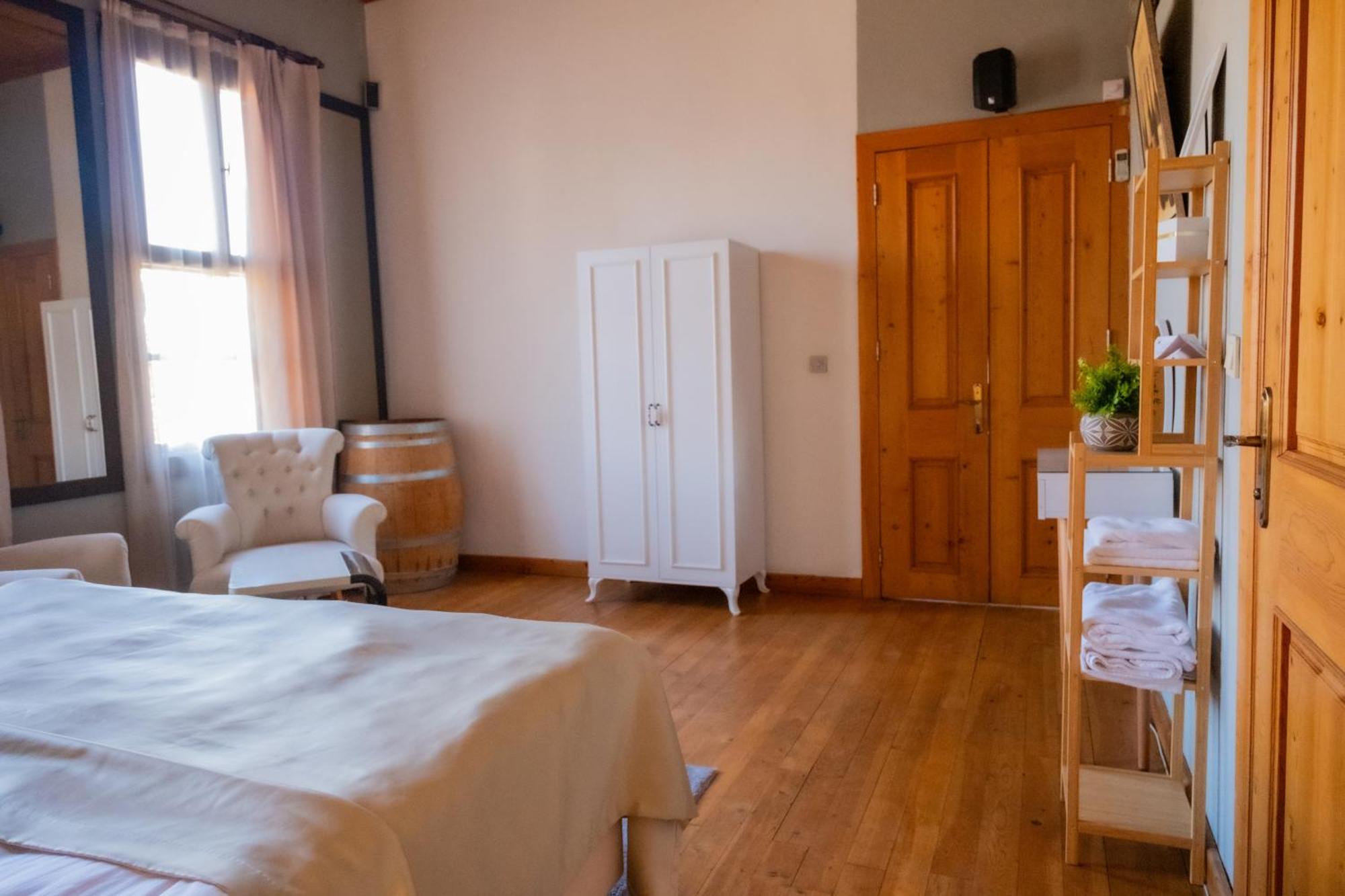 Apartamento Grace Lounge Premium Antalya Exterior foto